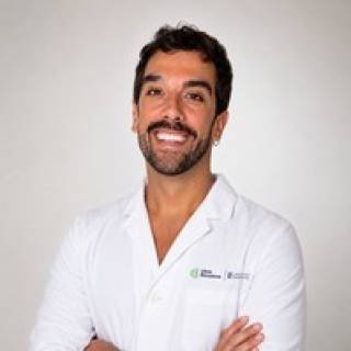 Eric Adrián Mayor-Vázquez