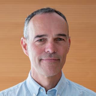 Josep Queralt