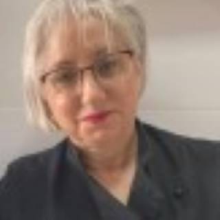 Montserrat Ortega-Ferrer