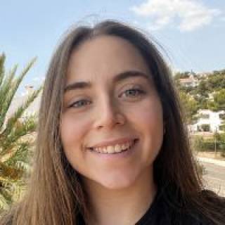 Ariadna Farràs-Romero