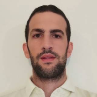 Ignasi Olivas
