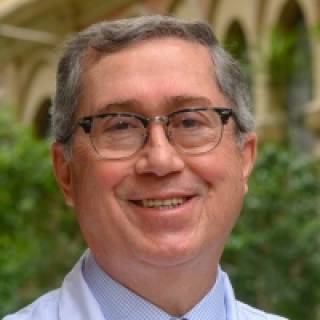 Miquel Lozano