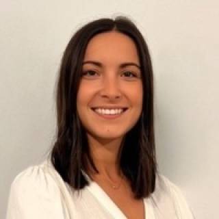 Marina Herrero-Lorenzo