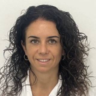 Patricia Molina