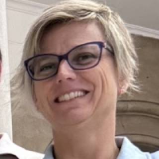 Cristina Malagelada