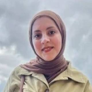 Raneem Shtaya