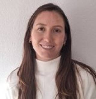 Constanza Sommerhoff