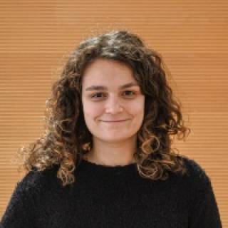 Berta Pla-Mateu