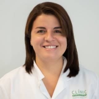 Lidia María Rodas
