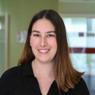 Rut Espinosa-Sotelo