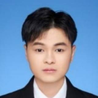 Maoyu Wang