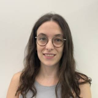 Marta Porta-Vilaró