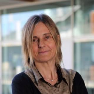 Eulàlia Martí