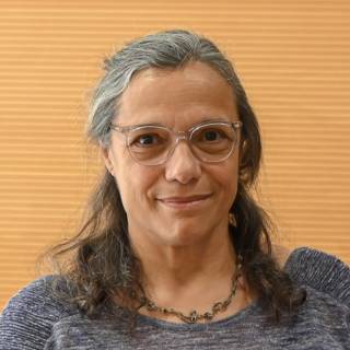 Judit Martínez