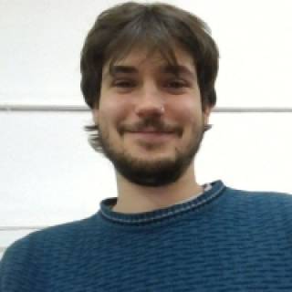 Lluc Tresserras