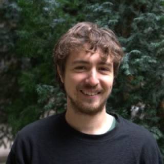 Oriol Perera