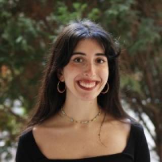 Clara García-González