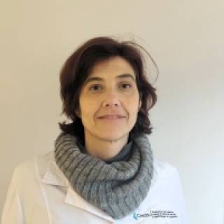 Sandra Obejas-Jané