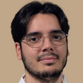 Xavier Crespo Timoner