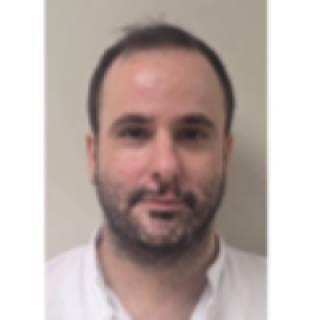 Miguel Angel Torrente