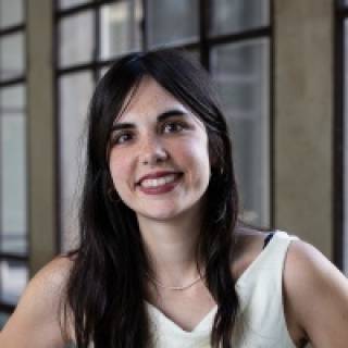 Alba Ortega-Gascó
