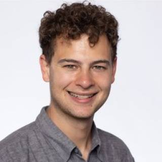 Elias Kahn