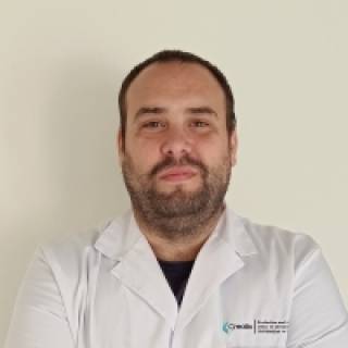Álvaro Murillo