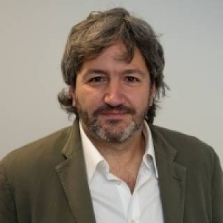 Ignacio Revuelta