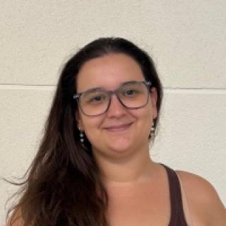 Judith Praena-Fernández
