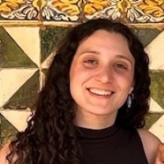 Núria Garcia-Arcediano