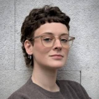  Matilde Negrini