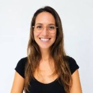 Marta Matamala Gomez