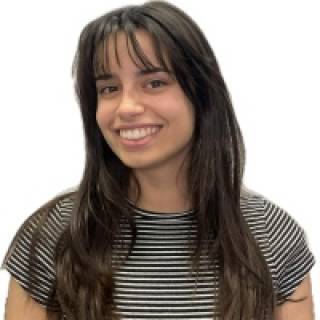 Cèlia Cruz-Escalera