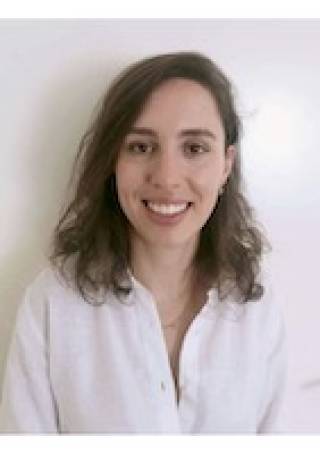 Núria Baldaquí