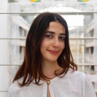 Uarda Kullolli