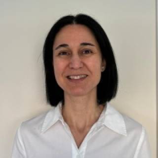Anna Antonell