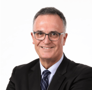 Miguel Camafort