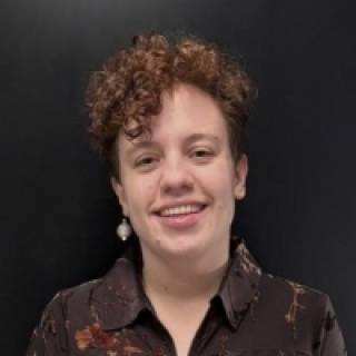 Marta Diaz-Guindo