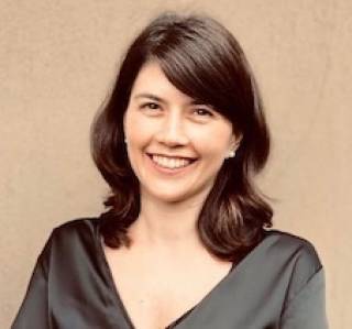 Talita Micheletti