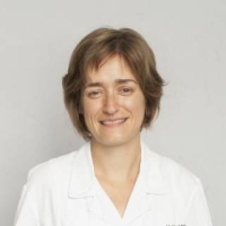 Irene Porcar