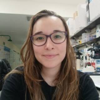 Yaiza Gabasa
