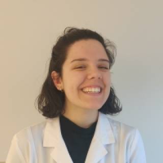 Marta Cervera-Sospedra