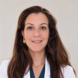 Selene T. Iavarone 
