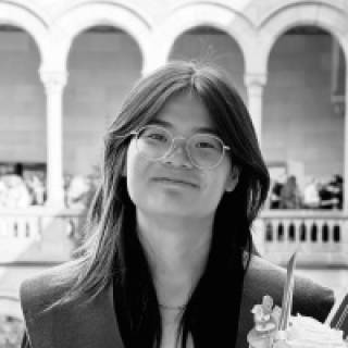 Aina L. López-Romero