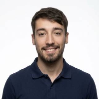  Abel Vázquez-Santisteban