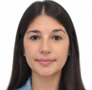 Verónica Montes-Cuadrado
