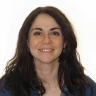 Ana Belén Moreno