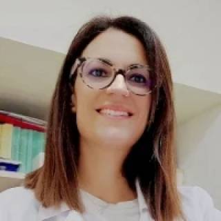 Clara López-Solà