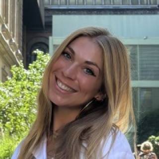 Elena Maerz Engstler