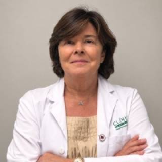 Cristina Chantal Sanz